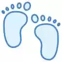 Sell Feet Pics [Tips  Tricks]  screen for extension Chrome web store in OffiDocs Chromium